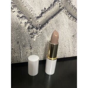 Estee Lauder HJ SWEET BEIGE All Day Lipstick New